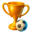 Scommesse