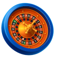 Casinò