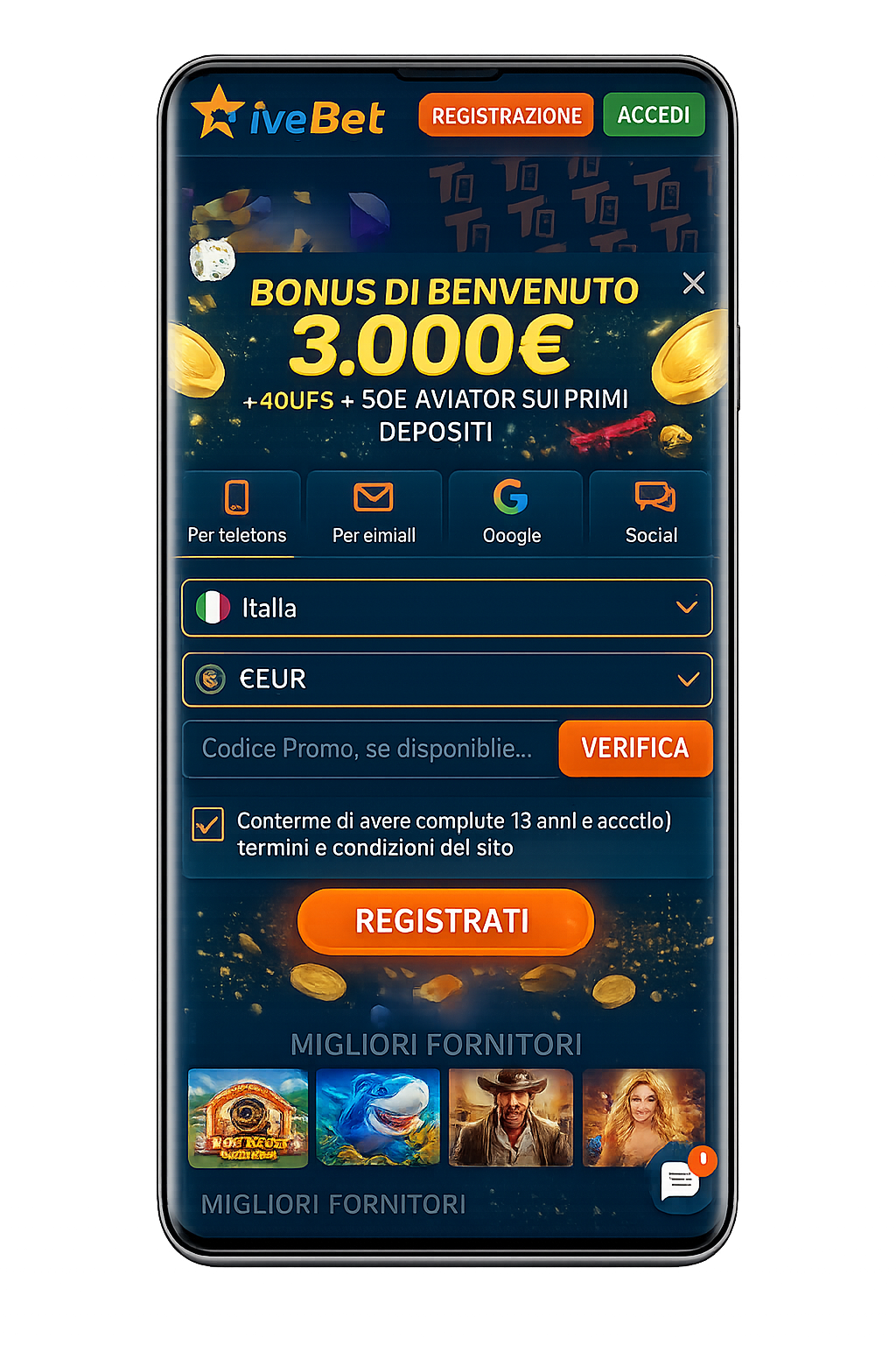 Vista 3